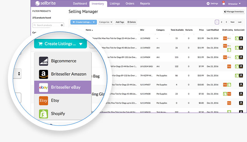 jewellery inventory software